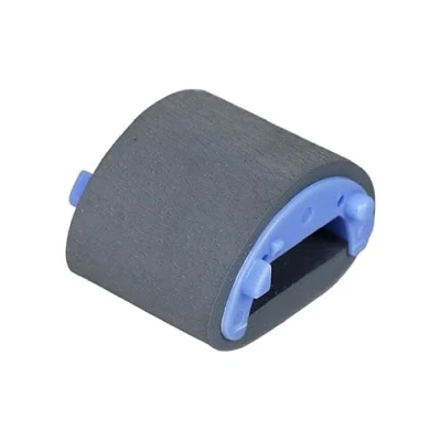 PICK UP ROLLER JB FOR CANON 3010