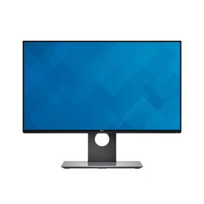 USED MONITOR DELL U2422H 24"