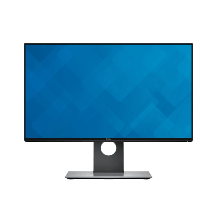USED MONITOR DELL U2422H 24"