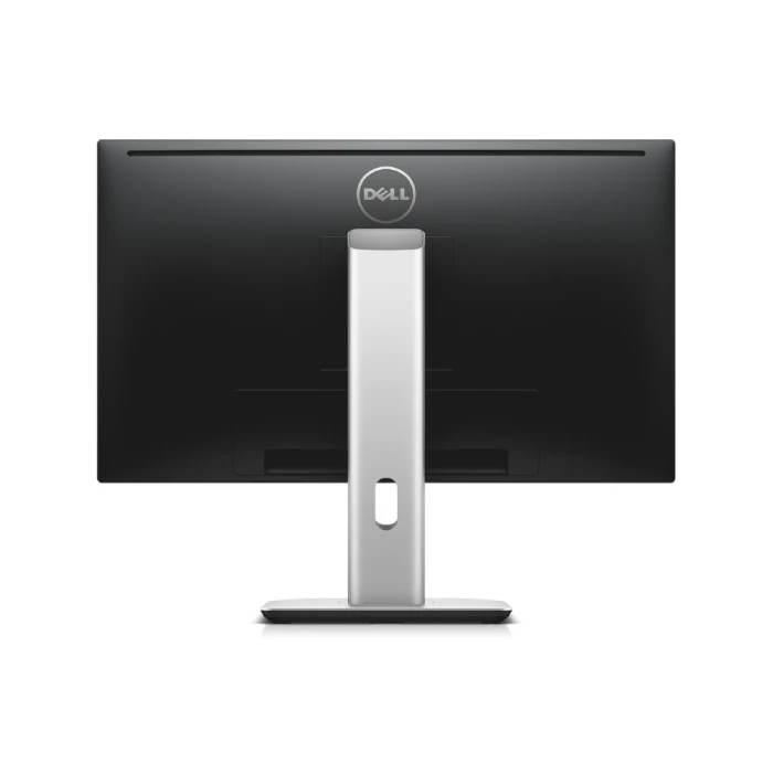 USED MONITOR DELL U2422H 24"
