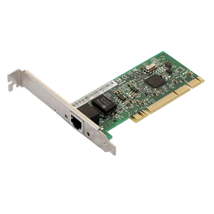 NETWORK ADAPTER DIEWU TXA018 DESKTOP PCI ADAPTER GIGABIT