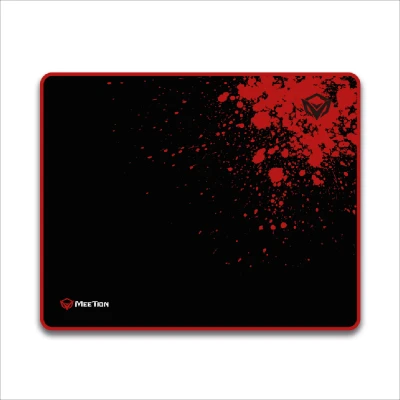 MEETION MOUSE PAD P110 GAMING MOUSE PAD 200 435X350*5MM