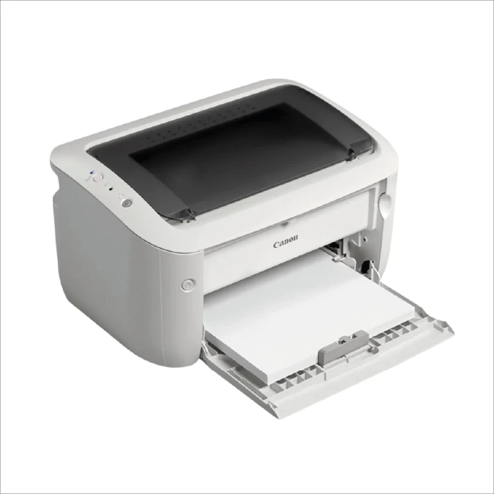 PRINTER CANON IMAGE CLASS LBP6030