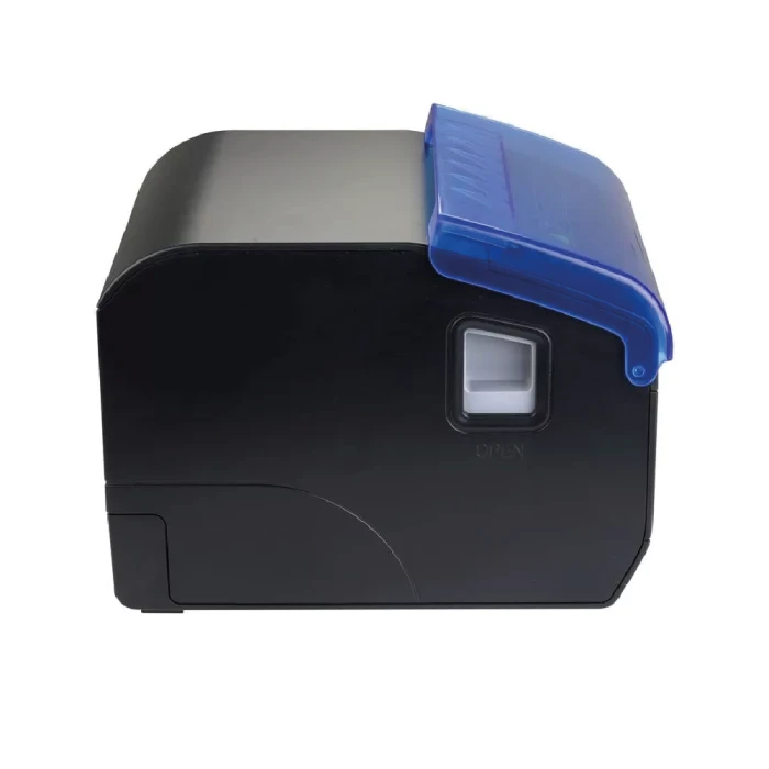 THERMAL RECEIPT PRINTER XPRINTER XP-C260M