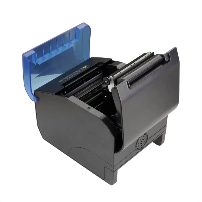 THERMAL RECEIPT PRINTER XPRINTER XP-C260M
