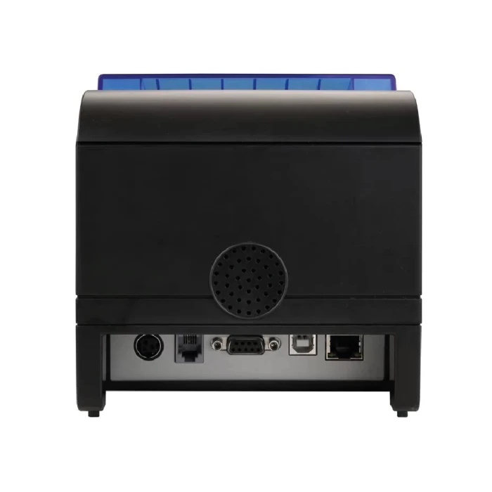 THERMAL RECEIPT PRINTER XPRINTER XP-C260M