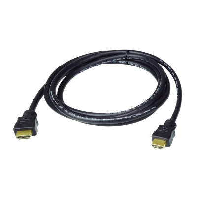 NETPOWER HDMI CABLE M/M 3MTR
