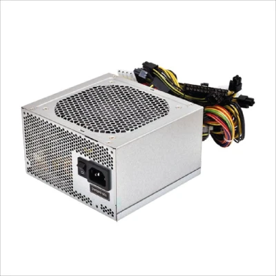 POWER SUPPLY SEASONIC SSP-350GT 350 WAT