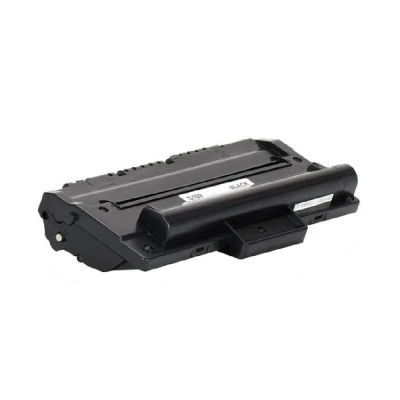 CARTRIDGE PREMIUM SAMSUNG 4300 (109)