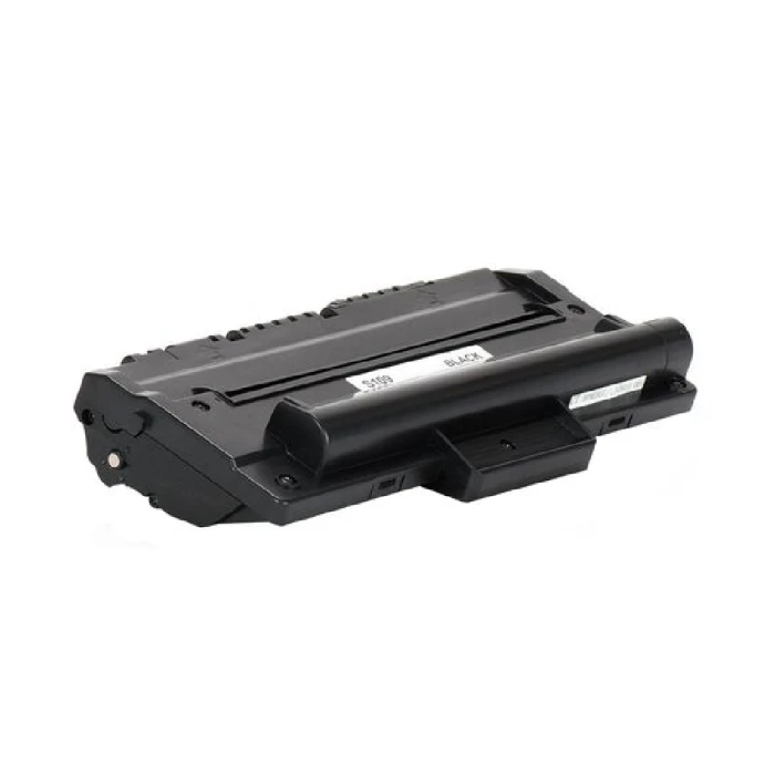 CARTRIDGE PREMIUM SAMSUNG 4300 (109)