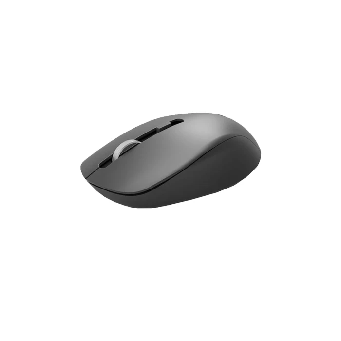 MOUSE HP S1000 PLUS WIRELESS 1600DPI
