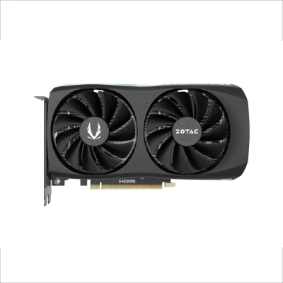 VGA ZOTAC RTX4060TI OC SPIDER MAN 16GB 128BIT GDDR6