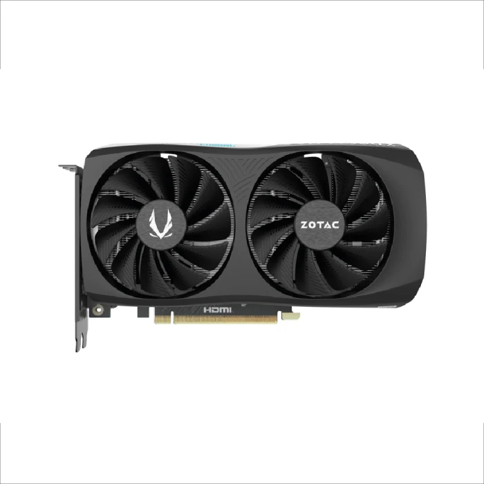 VGA ZOTAC RTX4060TI OC SPIDER MAN 16GB 128BIT GDDR6