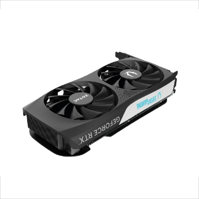 VGA ZOTAC RTX4060TI OC SPIDER MAN 16GB 128BIT GDDR6
