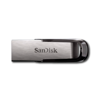 FLASH DRIVE SANDISK ULTRA FLAIR 2GB CN