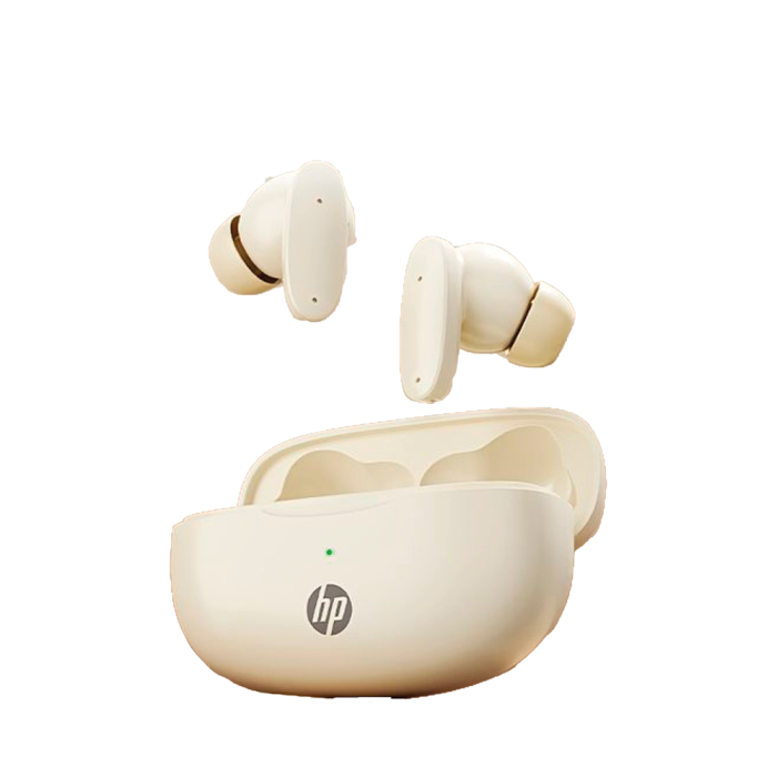 EARPHONE HP H10I WIRELESS