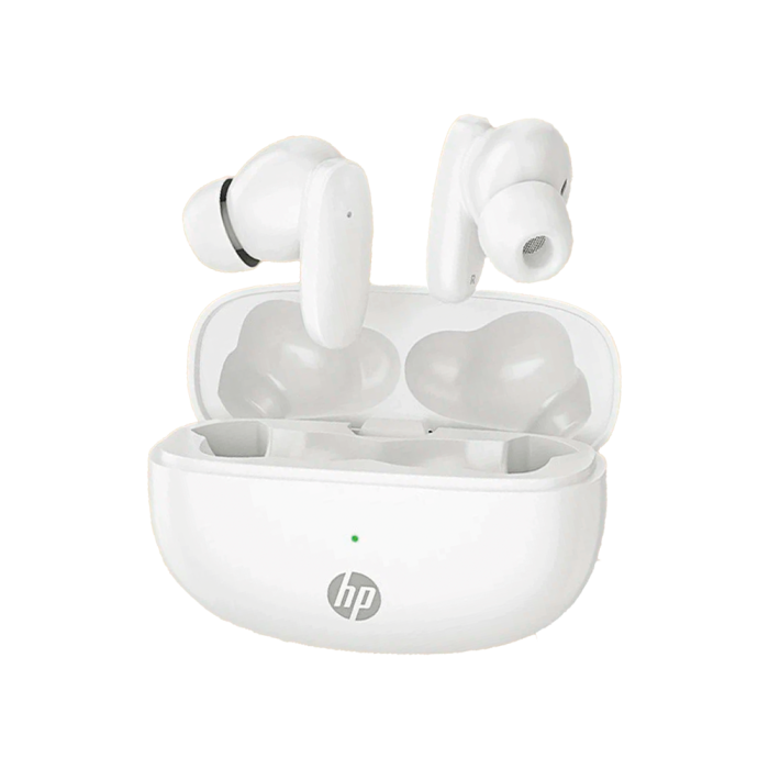 EARPHONE HP H10I WIRELESS