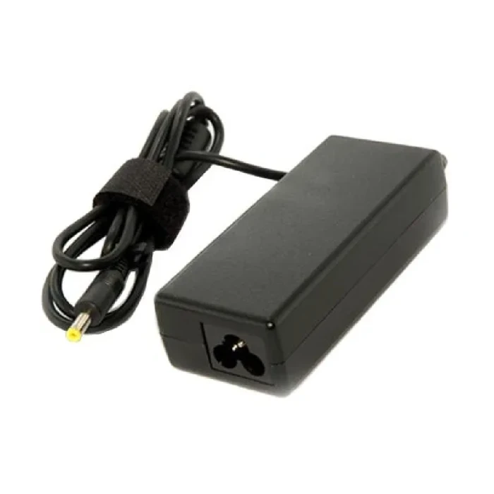POWER SUPPLY FOR LAPTOP (NOTEBOOK ZARYATNIK)