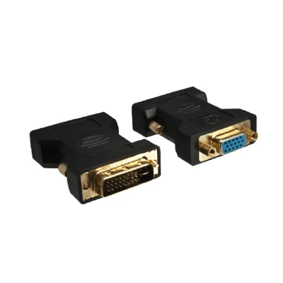 VGA TO DVI ADAPTER