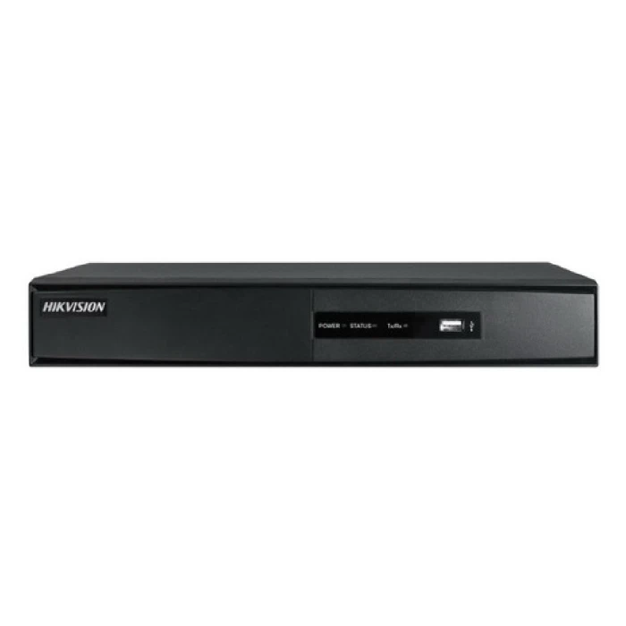 NVR HIKVISION DS-7100 SERIES 4PORT DS-7104NI-Q1