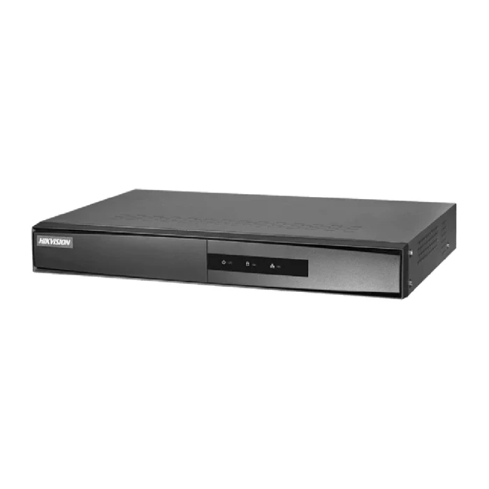 NVR HIKVISION DS-7100 SERIES 4PORT DS-7104NI-Q1