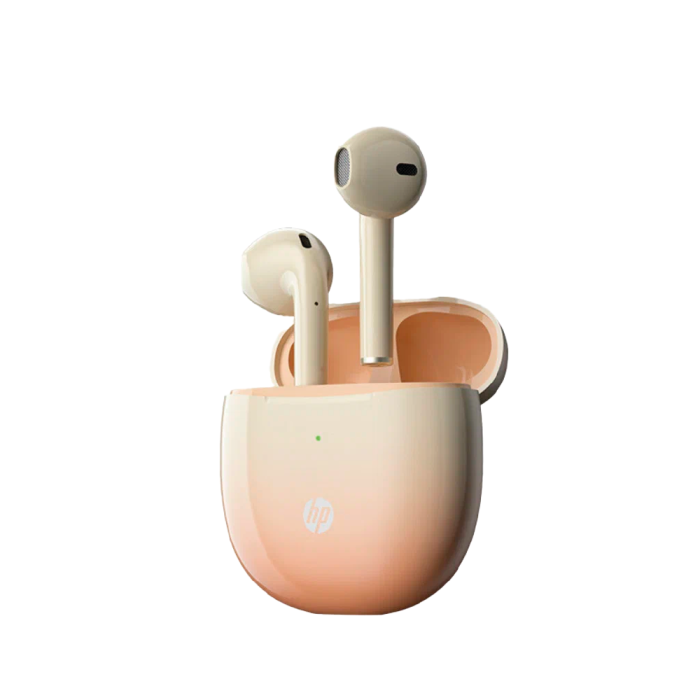 EARPHONE HP H10H WIRELESS