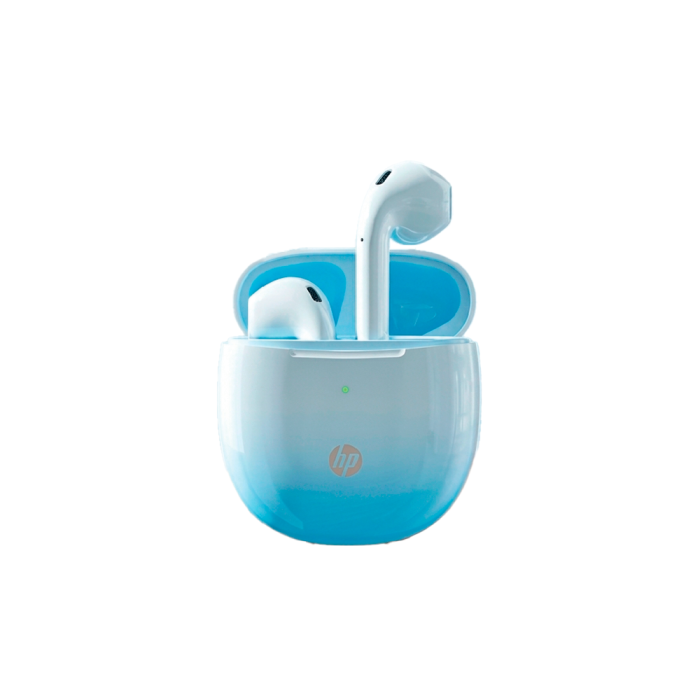 EARPHONE HP H10H WIRELESS