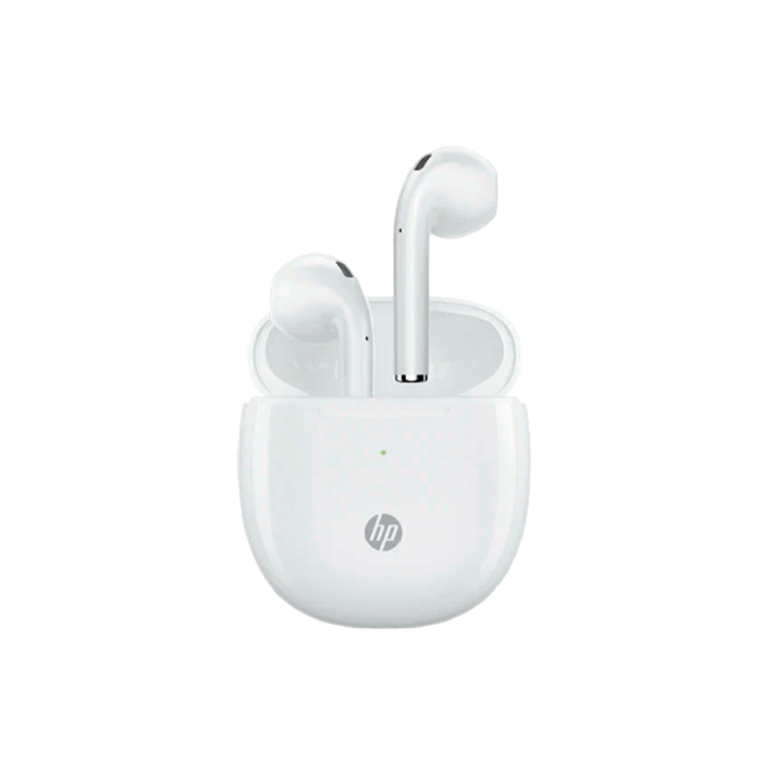 EARPHONE HP H10H WIRELESS