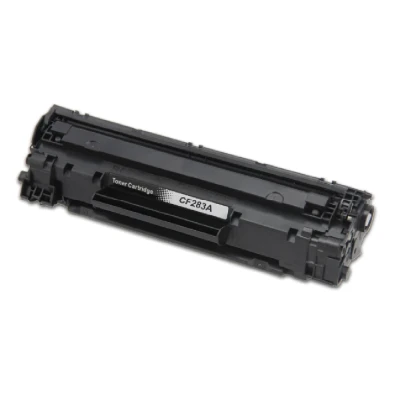 CARTRIDGE ABCOLOR CF283A/737