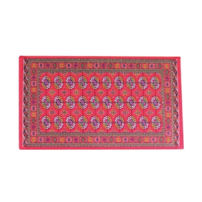 MOUSE PAD HALY TURKMEN GOL