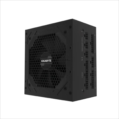 GIGABYTE GP-P1000GM 1000W