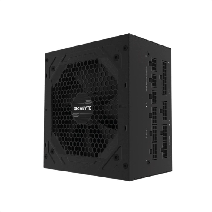 GIGABYTE GP-P1000GM 1000W