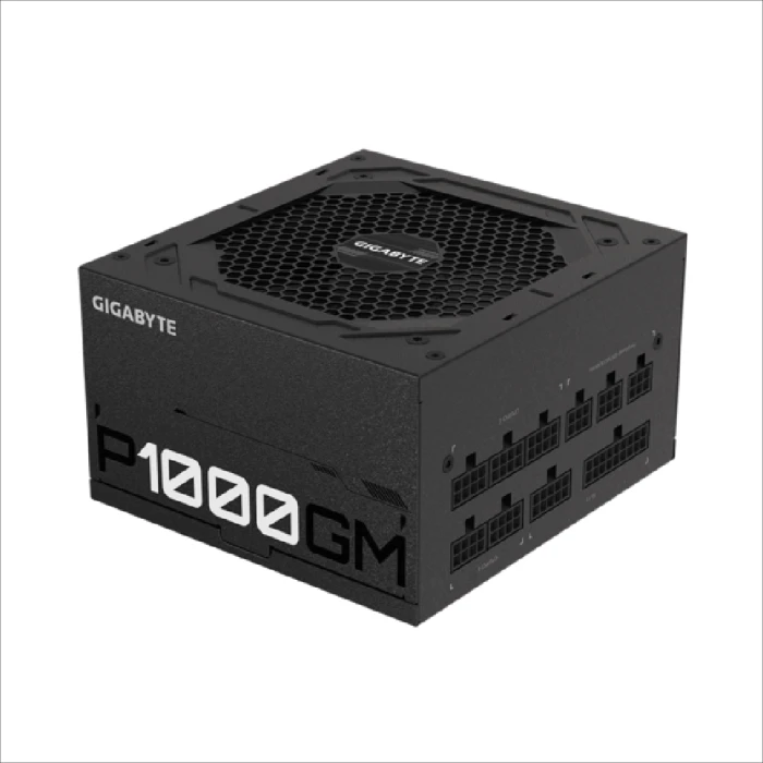 GIGABYTE GP-P1000GM 1000W