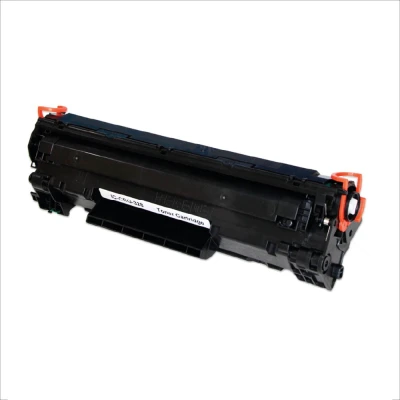 CARTRIDGE ABCOLOR CRG328/728