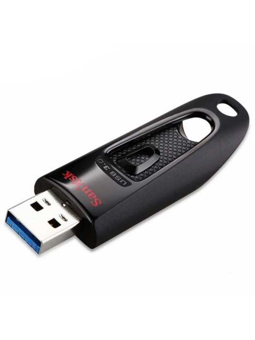 FLASH DRIVE SANDISK ULTRA 16GB CN