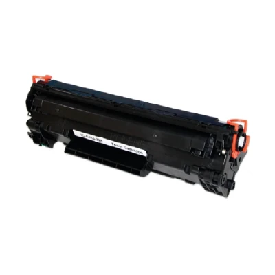 CARTRIDGE ABCOLOR CRG328/728/CE285A/CRG725