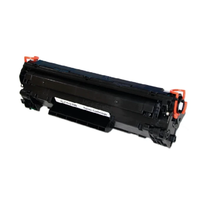 CARTRIDGE ABCOLOR CRG328/728/CE285A/CRG725