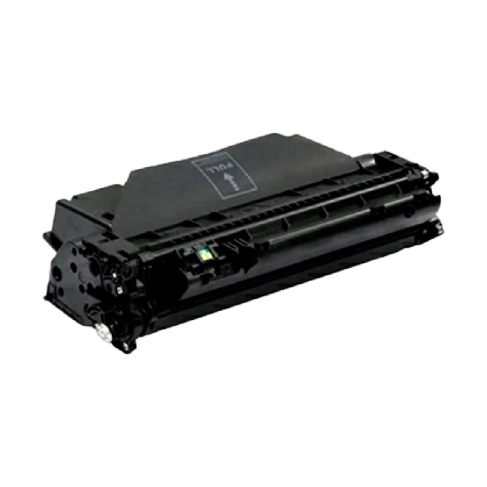 CARTRIDGE JETBOSS FX10