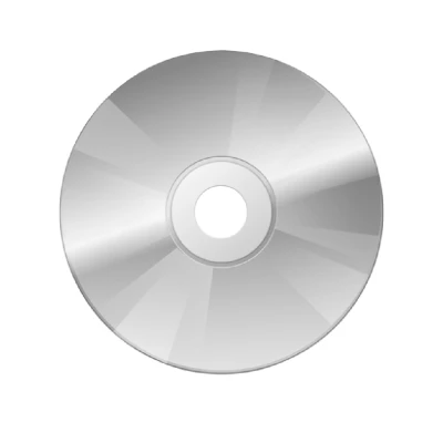 DISC DVD-R DATALIFE 4.7GB