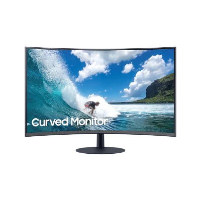 MONITOR SAMSUNG T55 32''