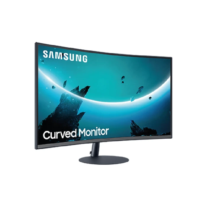 MONITOR SAMSUNG T55 32''