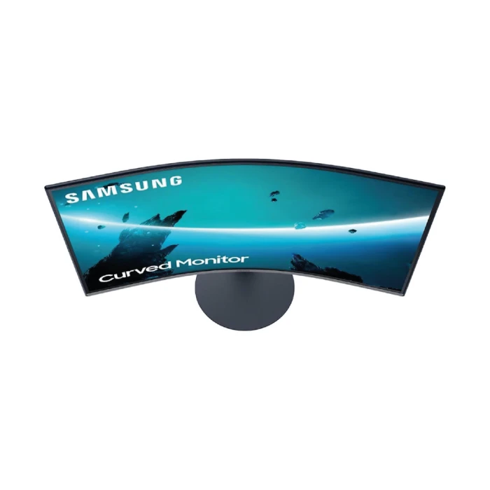 MONITOR SAMSUNG T55 32''