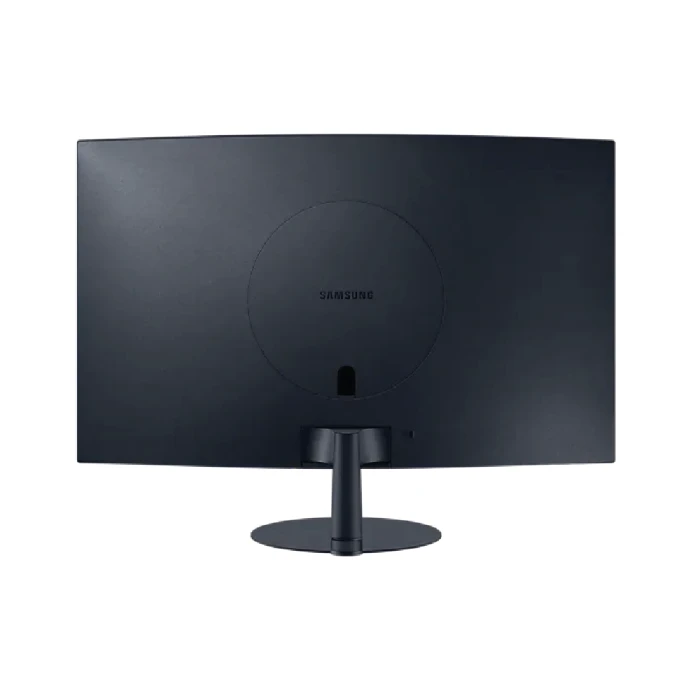 MONITOR SAMSUNG T55 32''