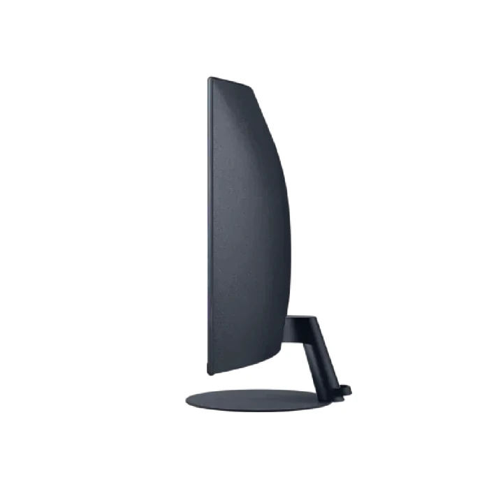 MONITOR SAMSUNG T55 32''