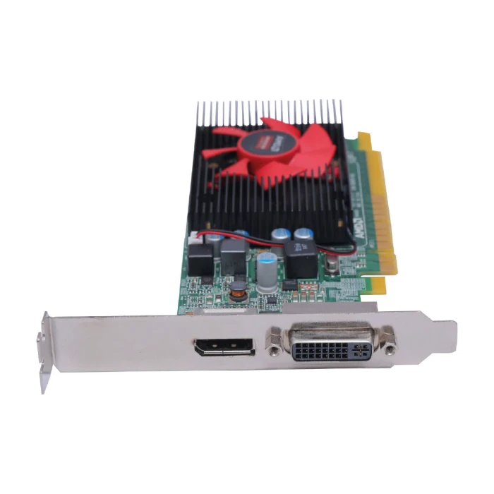 VGA RX5 430 DDR5 2GB