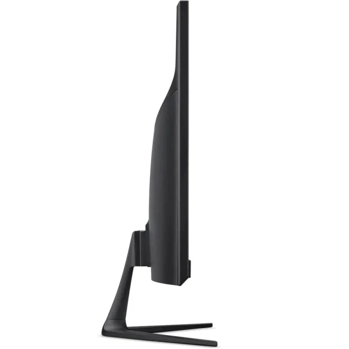 AIO ACER ASPIRE C24-2YE13U3UNL CPU CI-3-1305U 13GEN/ RAM 8GB/ SSD 512GB/ FULLHD IPS 1920x1080