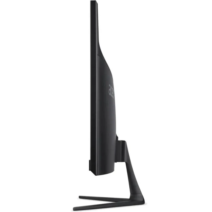 AIO ACER ASPIRE C24-2YE13U3UNL CPU CI-3-1305U 13GEN/  RAM 8GB/ SSD 512GB/ FULLHD IPS 1920x1080