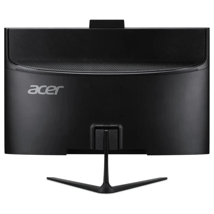 AIO ACER ASPIRE C24-2YE13U3UNL CPU CI-3-1305U 13GEN/ RAM 8GB/ SSD 512GB/ FULLHD IPS 1920x1080
