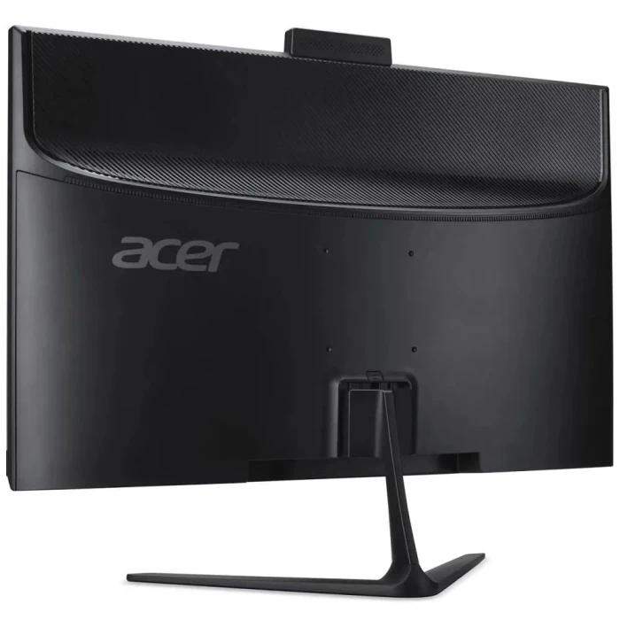 AIO ACER ASPIRE C24-2YE13U3UNL CPU CI-3-1305U 13GEN/ RAM 8GB/ SSD 512GB/ FULLHD IPS 1920x1080