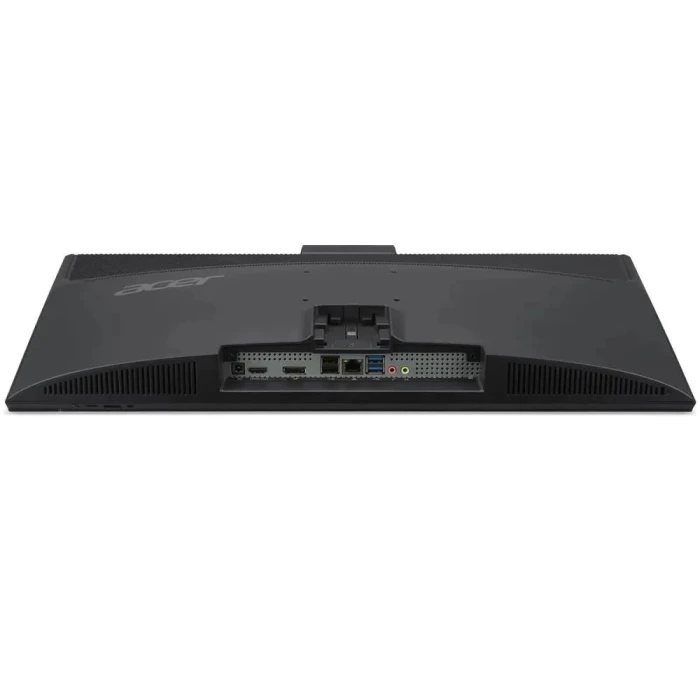 AIO ACER ASPIRE C24-2YE13U3UNL CPU CI-3-1305U 13GEN/ RAM 8GB/ SSD 512GB/ FULLHD IPS 1920x1080